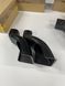 BMW G87 M2 Carbon Fiber Intake Air Scoops / Duct / Front Mount Glossy