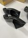 BMW G87 M2 Carbon Fiber Intake Air Scoops / Duct / Front Mount Glossy