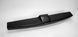 BMW G80 M3 / G82 M4 Carbon Fiber Foam Crash Bar Cover