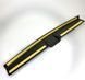 BMW G80 M3 / G82 M4 Carbon Fiber Foam Crash Bar Cover