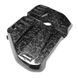 BMW G87 M2 G80 M3 G82 M4 "Forged" Carbon Fiber Engine Cover