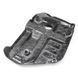BMW G87 M2 G80 M3 G82 M4 "Forged" Carbon Fiber Engine Cover