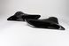 BMW F80 M3 / F82 M4 Carbon Fiber Front Bumper Brake Cooling Air Ducts