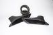 BMW F80 M3 / F82 M4 Carbon Fiber Front Bumper Brake Cooling Air Ducts