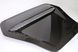 Honda Civic Type R FK8 Carbon Fiber Hood Scoop