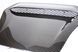 Honda Civic Type R FK8 Carbon Fiber Hood Scoop