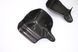 BMW m2 f87 m3 f80 m4 f82 carbon fiber air scoops side view on table