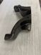 BMW G8x M3 / M4 Carbon Fiber Intake Air Scoops / Duct Black Gen2