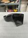BMW G8x M3 / M4 Carbon Fiber Air Intake Scoop Gen2 - Turbo side only