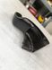 BMW G8x M3 / M4 Carbon Fiber Air Intake Scoop Gen2 - Turbo side only