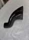 BMW G8x M3 / M4 Carbon Fiber Air Intake Scoop Gen2 - Turbo side only