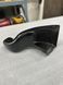 BMW G8x M3 / M4 Carbon Fiber Air Intake Scoop Gen2 - Turbo side only
