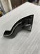 BMW G8x M3 / M4 Carbon Fiber Air Intake Scoop Gen2 - Turbo side only